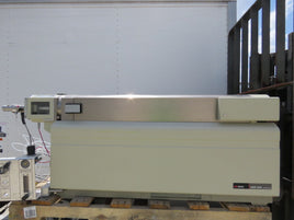 ABI PE SCIEX API 300 LC/MS/MS Mass Spectrometer w/ Rough Pump