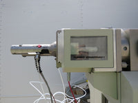 ABI PE SCIEX API 300 LC/MS/MS Mass Spectrometer w/ Rough Pump