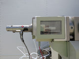 ABI PE SCIEX API 300 LC/MS/MS Mass Spectrometer w/ Rough Pump