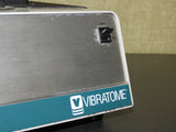TPI Vibratome 1000 Plus Tissue Sectioning System Vibrating Microtome