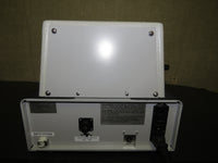 TPI Vibratome 1000 Plus Tissue Sectioning System Vibrating Microtome