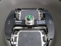 Thermo Heraeus Megafuge 8 centrifuge w/ M10 swinging bucket rotor