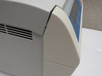 Thermo Heraeus Megafuge 8 centrifuge w/ M10 swinging bucket rotor