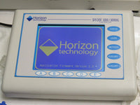 Horizon Technology SPE-DEX 3000XL Automated Extraction System Oil & Grease