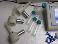 Horizon Technology SPE-DEX 3000XL Automated Extraction System Oil & Grease