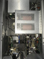Agilent 1100 Series G1956B LC Mass Spectrometer - Parts or repair only