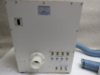 Horizon Technology SPE-DEX 3000XL Automated Extraction System Oil & Grease