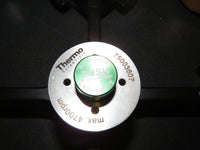 Thermo Scientific 75003607 Swingout Rotor with 75003608 Buckets & Inserts