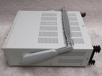 BK Precision 2120B Dual Trace 30MHz Oscilloscope