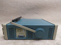 Tektronix 2221 100 MHz Dual Channel Oscilloscope