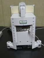 Mettler Toledo XS64 61g .1mg Analytical Balance Scale Weight Verified Excellent