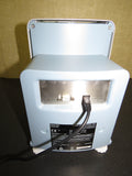 Ohaus Discovery DV214C semi-micro Analytical balance scale Weight Verified - Great Condition