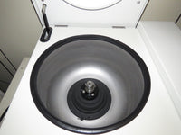 Thermo Scientific Sorvall ST16R Refrigerated Centrifuge w/ TX-200 Rotor & Buckets