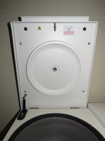 Thermo Scientific Sorvall ST16R Refrigerated Centrifuge w/ TX-200 Rotor & Buckets