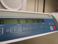 Thermo Scientific Sorvall ST16R Refrigerated Centrifuge w/ TX-200 Rotor & Buckets