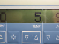 Thermo Scientific Sorvall ST16R Refrigerated Centrifuge w/ TX-200 Rotor & Buckets