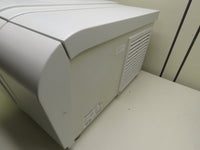 Thermo Scientific Sorvall ST16R Refrigerated Centrifuge w/ TX-200 Rotor & Buckets