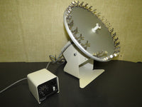 Glas-Col 099A Rd4512 Laboratory Tube Rotator - Great Working Condition!