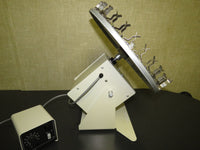 Glas-Col 099A Rd4512 Laboratory Tube Rotator - Great Working Condition!