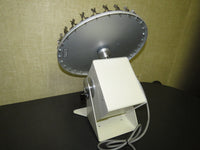 Glas-Col 099A Rd4512 Laboratory Tube Rotator - Great Working Condition!