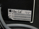 Glas-Col 099A Rd4512 Laboratory Tube Rotator - Great Working Condition!