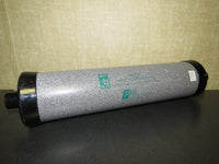 Ferraris nSpire KoKo 3 Litre Calibration Syringe PDS Pulmonary Data Service