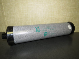 Ferraris nSpire KoKo 3 Litre Calibration Syringe PDS Pulmonary Data Service