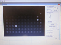 ABI Applied Biosystems 7300 Real-Time PCR System w/ Laptop - Exceptional Condition