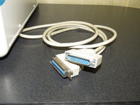 Biosystems PosiChek3 Non-USB SCBA Test Bench BASE ONLY without HEAD