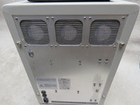 ABI Applied Biosystems 7300 Real-Time PCR System w/ Laptop - Exceptional Condition