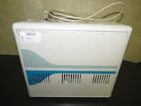 Biosystems PosiChek3 Non-USB SCBA Test Bench BASE ONLY without HEAD