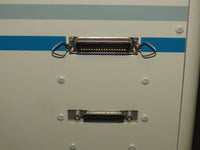 Biosystems PosiChek3 Non-USB SCBA Test Bench BASE ONLY without HEAD