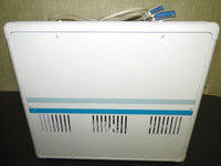 Biosystems PosiChek3 Non-USB SCBA Test Bench BASE ONLY without HEAD