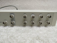 ADInstruments Powerlab/8SP Data Acquistion System