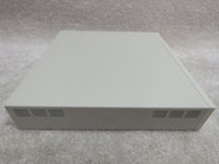 ADInstruments Powerlab/8SP Data Acquistion System