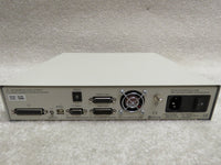 ADInstruments Powerlab/8SP Data Acquistion System