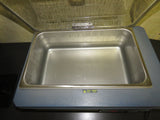 Fisher Scientific ISOTEMP 220 Heated Laboratory Water Bath 20L 120 Volts - Great Shape!