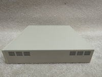 ADInstruments Powerlab/8SP Data Acquistion System