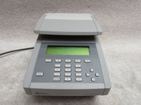 ABI Applied Biosystems PCR System 2720 Thermocycler