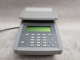 ABI Applied Biosystems PCR System 2720 Thermocycler