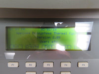ABI Applied Biosystems PCR System 2720 Thermocycler