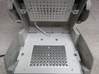 ABI Applied Biosystems PCR System 2720 Thermocycler