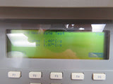 ABI Applied Biosystems PCR System 2720 Thermocycler