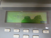 ABI Applied Biosystems PCR System 2720 Thermocycler