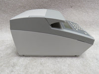 ABI Applied Biosystems PCR System 2720 Thermocycler