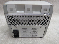 ABI Applied Biosystems PCR System 2720 Thermocycler