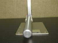 Stoelting 51330 Small Animal Lab Decapitator Guillotine for Mice, Rodents, Rats