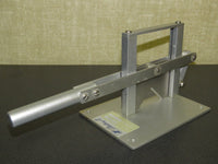 Stoelting 51330 Small Animal Lab Decapitator Guillotine for Mice, Rodents, Rats