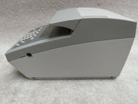 ABI Applied Biosystems PCR System 2720 Thermocycler