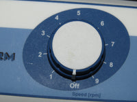 VWR Rocking Platform Model 100 - Fully Adjustable Wave Effect Shaker Exceptional Shape!